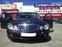 Отзыв Mercedes-Benz E-класс 2008
