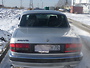 ГАЗ 31105 Волга  Томск 2007 2