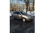 Chevrolet Lacetti  Кемерово 2007 3