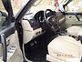 Отзыв Mitsubishi Pajero 2007