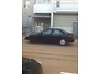 Отзыв Rover 400 1999