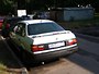 Volkswagen Passat  Санкт-Петербург 1992 2
