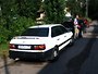Volkswagen Passat  Санкт-Петербург 1992 3