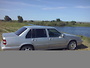 Отзыв Volvo S90 1998