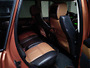 Land Rover Range Rover Sport  Москва 2009 6