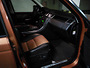 Land Rover Range Rover Sport  Москва 2009 7