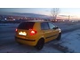 Отзыв Hyundai Getz 2003