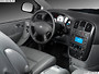 Отзыв Dodge Caravan 2002