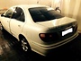 Nissan Bluebird Sylphy  Екатеринбург 2000 3