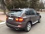 Отзыв BMW X5 2011