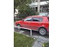 Geely MK cross  Тюмень 2012 7