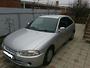 Отзыв Mitsubishi Mirage 1999