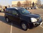 Отзыв Nissan X-Trail 2007