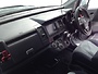 Honda Crossroad  Якутск 2008 6