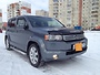 Honda Crossroad  Якутск 2008 7