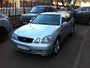 Отзыв Lexus GS 1997