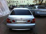 Отзыв Lexus GS 1997