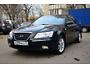 Отзыв Hyundai Sonata 2008