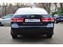 Отзыв Hyundai Sonata 2008