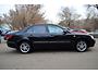 Отзыв Hyundai Sonata 2008