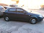 Chevrolet Lacetti  Киров 2008 2
