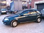 Chevrolet Lacetti  Киров 2008 3