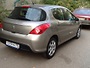 Peugeot 308  Тамбов 2012 3