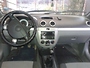 Chevrolet Lacetti  Краснодар 2012 2
