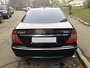 Mercedes-Benz E-класс  Москва 2006 2