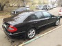 Mercedes-Benz E-класс  Москва 2006 3