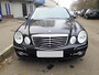 Mercedes-Benz E-класс  Москва 2006 4