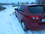 Chevrolet Lacetti  Киров 2012 2