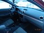 Chevrolet Lacetti  Киров 2012 5
