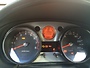 Nissan Qashqai  Краснодар 2008 4