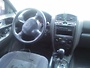 Отзыв Hyundai Santa Fe 2004