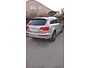 Отзыв Audi Q7 2007