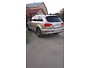 Отзыв Audi Q7 2007