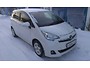 Toyota Ractis  Ханты-Мансийск 2011 3