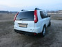 Отзыв Nissan X-Trail 2011