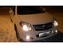 Geely MK  Екатеринбург 2011 5