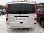 Mercedes-Benz Vito  Москва 2007 2