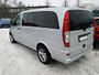 Mercedes-Benz Vito  Москва 2007 4