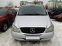 Mercedes-Benz Vito  Москва 2007 6