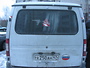 ГАЗ 2217 Соболь/Баргузин  Санкт-Петербург 2008 3