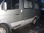 ГАЗ 2217 Соболь/Баргузин  Санкт-Петербург 2009 4