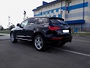 Audi Q5  Москва 2012 2