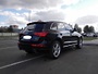 Audi Q5  Москва 2012 3