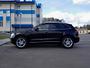 Audi Q5  Москва 2012 4