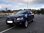 Audi Q5  Москва 2012 8