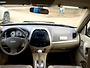 Chery Tiggo  Магадан 2010 6